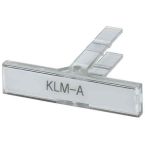 ES-KLM-A photo du produit