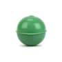 1404-XR boule EMS verte assai. photo du produit