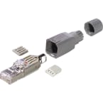 RJ45 Stecker FM45 (feldkonfekt photo du produit