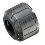 NYLON CAP NUT FOR NC12 CONDUIT photo du produit