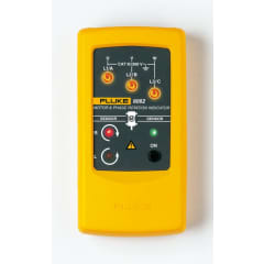 FLUKE-9062 photo du produit