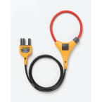 FLUKE-I2500-18 photo du produit