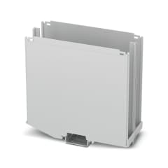 ICS50-B122X98-O-O-7035 photo du produit