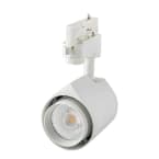 TRACKLIGHT 38W 110-240V 40 30 photo du produit