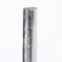 Insulating Fiberglass Tube, 1 photo du produit