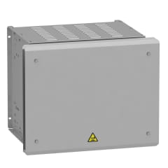 RESIST FREIN 5OHM 6,9KW photo du produit