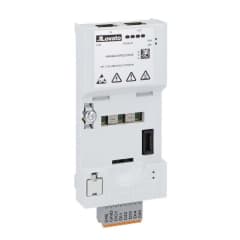 VARIABLE SPEED DRIVES photo du produit