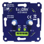 EcoDim ECO-DIM.05 Variateur photo du produit