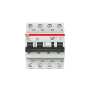 Disj. Diff. DS203NC C20 AC30 photo du produit