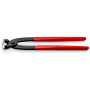 KNIPEX - 99 01 300 EAN photo du produit