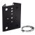 POLE MOUNT BRACKET photo du produit