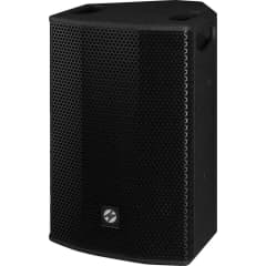 Enceinte 250 W, 8 O, prof photo du produit