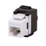 PRESA RJ45 CAT.5e UTP TOOLLESS photo du produit