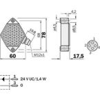 PL50HK photo du produit