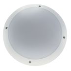 ALCALIN HUB LED 15W 4000K 1100 photo du produit