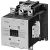 Contact.mot.250kW.380-420V. photo du produit