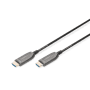 HDMI AOC hybrid-fiber A M-M, 2 photo du produit
