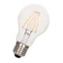 LED FIL A60 E27 3W 827 300lm photo du produit