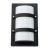 TRIO MINI NR 10W LED 830 photo du produit