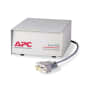 APC SMART UPS CHASSIS photo du produit