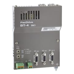 PACNET MODULE CODEUR BT-4 photo du produit