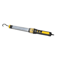 Baladeuse led LED-30 230V photo du produit