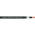 oLFLEX STATIC CY black 1X70 photo du produit