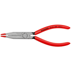 KNIPEX - 30 41 160 photo du produit