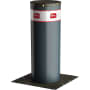 PILLAR B275/800.6 C L SD borne photo du produit