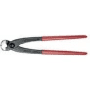 KNIPEX - 99 00 280 S3 SB photo du produit