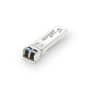 10G SFP+ Module, SM DDM LC Dup photo du produit