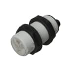 CAPACITIF PL M30 NPN NO+NF,CON photo du produit