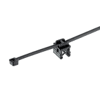 Mount Assembly PLT tie edge-f photo du produit