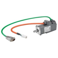 SERVOMOTOR 1FL6;3AC 230V photo du produit