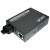 Transceiver 10-100Base TX -100 photo du produit