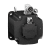 MOTEUR 190MM IEC 30NM IP6 photo du produit