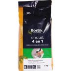 B.ENDUIT 4EN1 POUDRE Sc5KG photo du produit