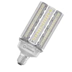 LED P HQL250ALU 840 13000lmE40 photo du produit