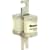 630 AMP 690V THYRISTOR FUSE(1 photo du produit