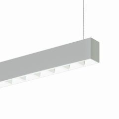 quadro suspension argent 1684x photo du produit