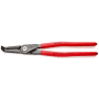 KNIPEX - 48 21 J41 photo du produit