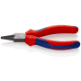 KNIPEX - 22 02 140 photo du produit