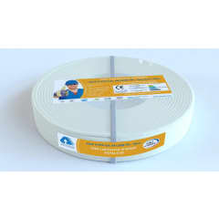 2X4P F/UTP Cat6A LSOH-Dca-C100 photo du produit