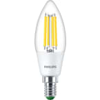 MAS LEDCandleND2.3-40W E14 840 photo du produit