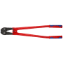 KNIPEX - 71 72 760 photo du produit