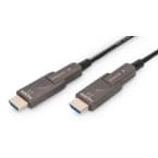 Cable HDMI 4K AOC, 4K2K - 60 H photo du produit