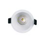 STORM BASSE LUMINANCE 6W IP20 photo du produit