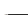 Cable RG174-KX3B 50 ohms D 2.8 photo du produit