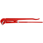 KNIPEX - 83 10 040 photo du produit