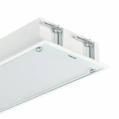 CR352B LED60S/940 PSD W31L125 photo du produit